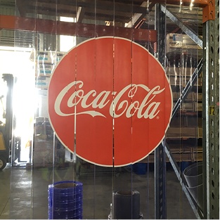 Coca Cola Logo